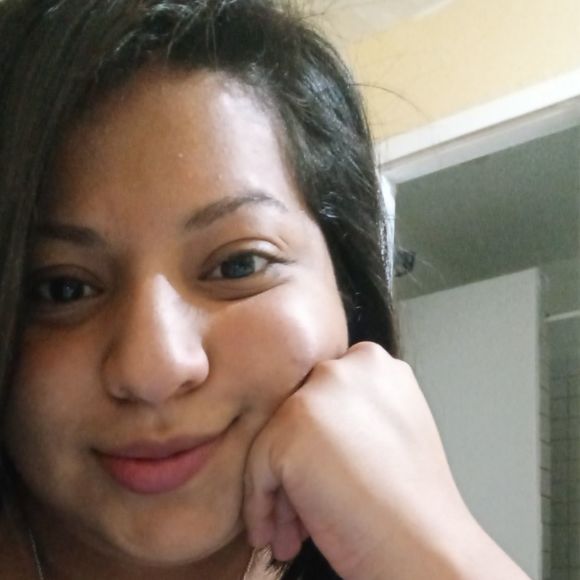 jossypavon